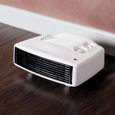 3000W Fan Heater 3000W Fan Heater